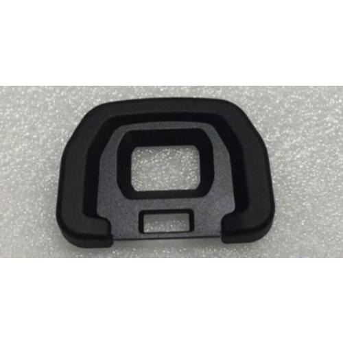 New original Rubber Viewfinder Eyepiece VYK6B43 Eyecup Eye Cup as for Panasonic DMC-GH3 DMC-GH4(compatible) GH3 GH4
