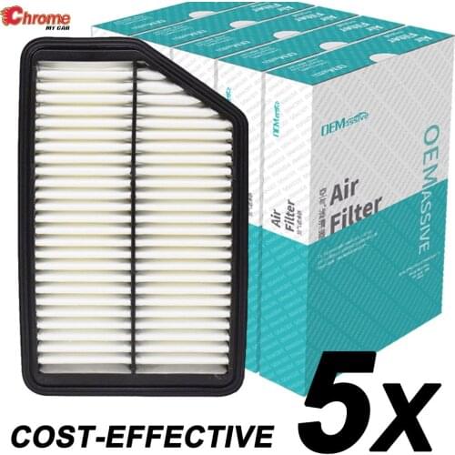 Air Filters For Cars OEMASSIVE China
