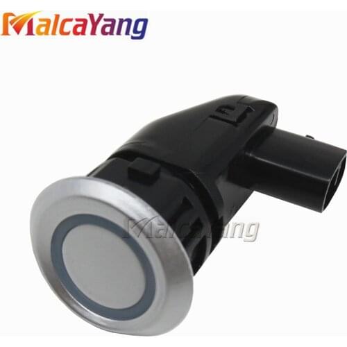 96673471 96673467 96673464 96673474 96673466 Parktronic Electromagnetic Parking Sensor For Chevrolet Captiva