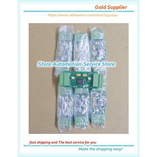 E204460 D1 94V-0 Voltage Converter