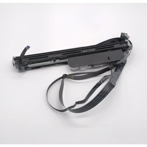 Scanner QK1-8800 for Canon Pixma MG6330 printer part printer accessory MG6380