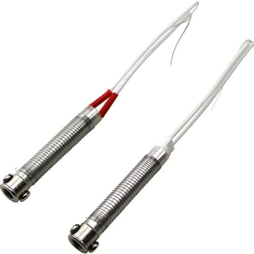 SumSour Electric Soldering Irons