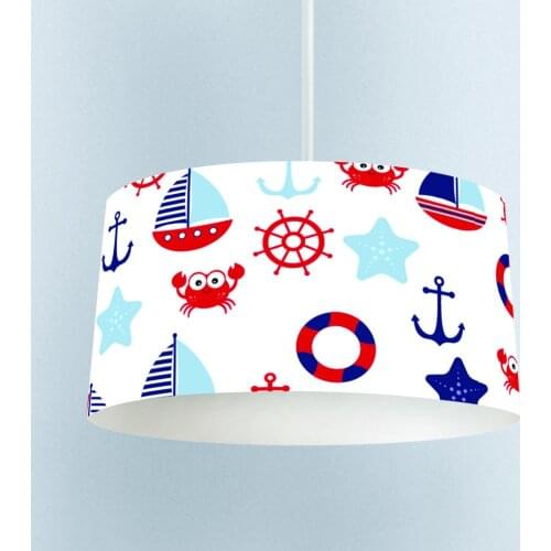 Светодиодные LED люстры Tinybabyconcept China At AliExpress