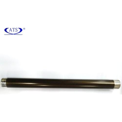 Upper Fuser Roller For Panasonic DP 1520 1820 1515 1520 8016 Compatible DP1520 DP1820 DP1515 DP1520 DP8016 Copier Spare Parts