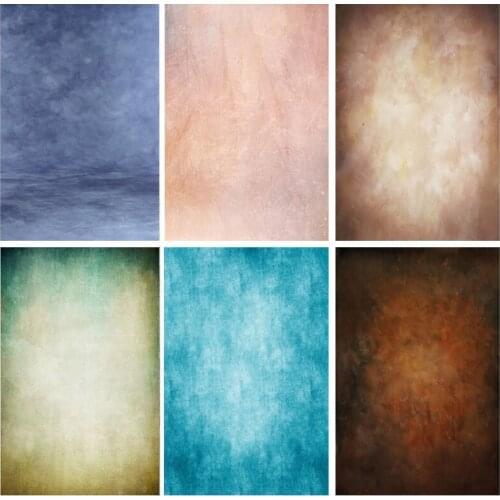 Vinyl Vintage abstract Gradient Portrait Photography Backdrops Studio Props Backgrounds 1911 CXZM-06