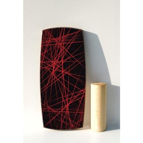 YOK Skateboard Parts