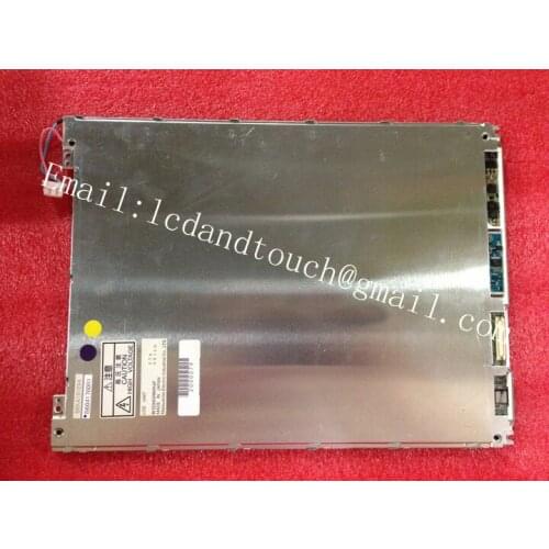 EDMGRB6KAF LCD SCREEN DISPLAY PANEL