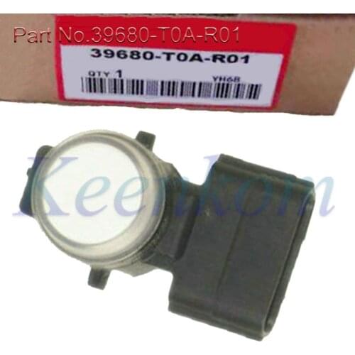 39680-T0A-R01 New PDC Parking Sensor For Honda Accord 2016-2017