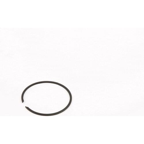 45cc piston ring 670096 for rovan 45cc engine