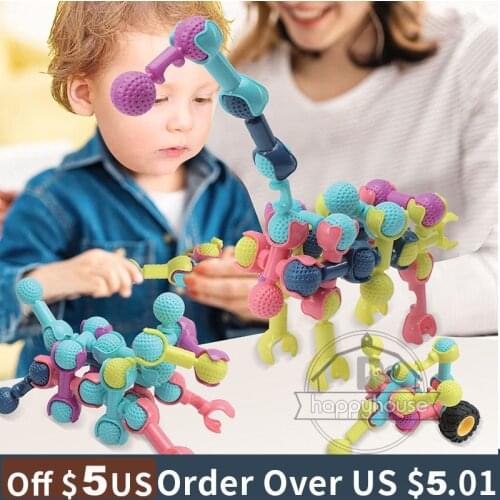 BANGSHE Simulation Toys