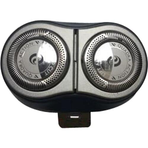 Free Shipping New Shaver Head for Philips HQ6 HQ662 HQ663 HQ664 HQ686