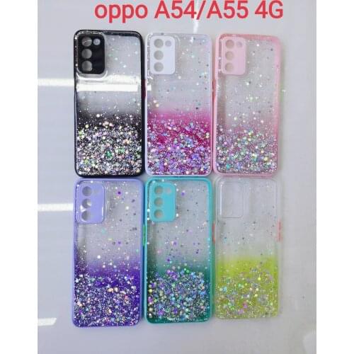 Чехлы для телефонов Oppo A5 Blandy China At AliExpress