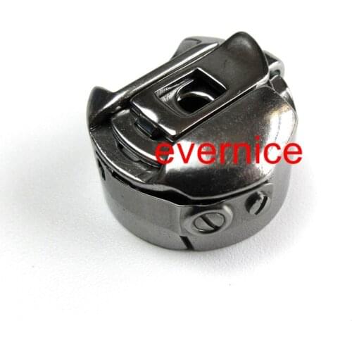 Bobbin Case For Brother 870, M870, Xl2005,4001,Xl5001,Xl700,Xl702,Xl703 #283195