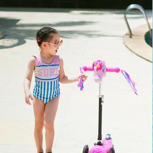 Kids Girl Swimsuit Swimming For Girl Cute Bikini Swimsuit Bebes Girls Children Girl Bikini Kids Swimwear Sunscreen Bathwear