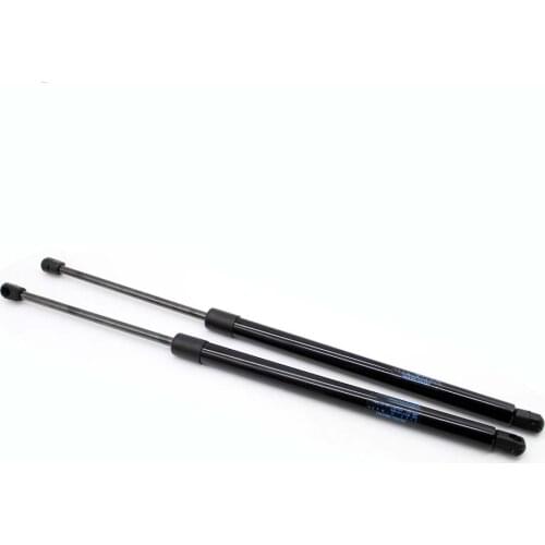 For RENAULT TRAFIC II Platform/Chassis 2001-2016 Auto Rear Boot Tailgate Trunk Struts Prop Lift Support Damper 905mm