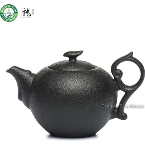 Китайские заварочные чайники Dragon Tea House China At AliExpress