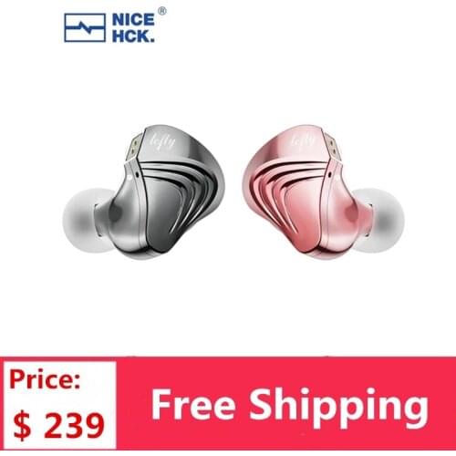 Make up the differences