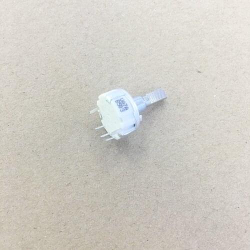 5pcs/lot Power Volume Switch for Motorola GM338 GM340 GM360 car mobile radio