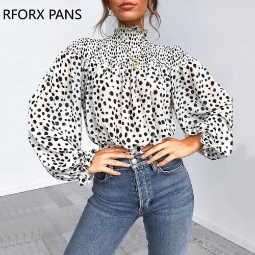 RFORX PANS Sleeveless Blouses