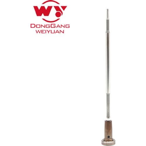 Most popular control valve set F 00V C01 329 for common rail system injector on sale