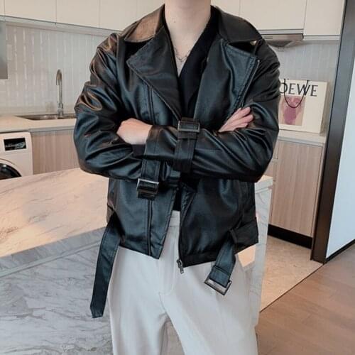 Sunwang Men's Winter Jackets