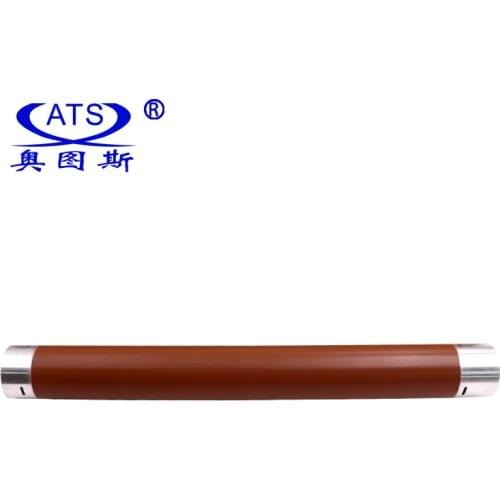 2pcs Upper Fuser Roller Heat Roller for Kyocera FS 2020 3900 3920 4000 FS2020 FS3900 FS3920 FS4000