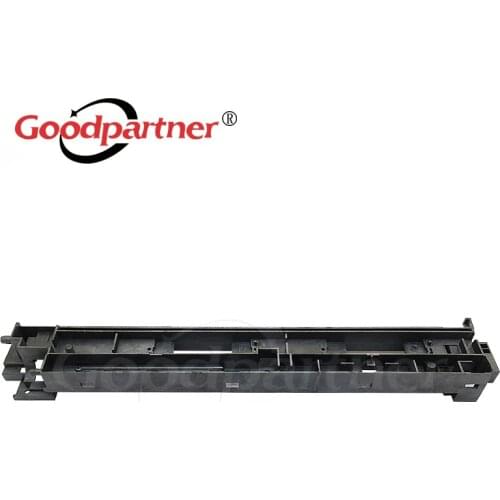 1X Fuser Separation Claw PICKER FINGER BRACKET for Kyocera KM 2560 2540 3060 3040 TASKalfa 300i 300 Upper Heat Roller Holder