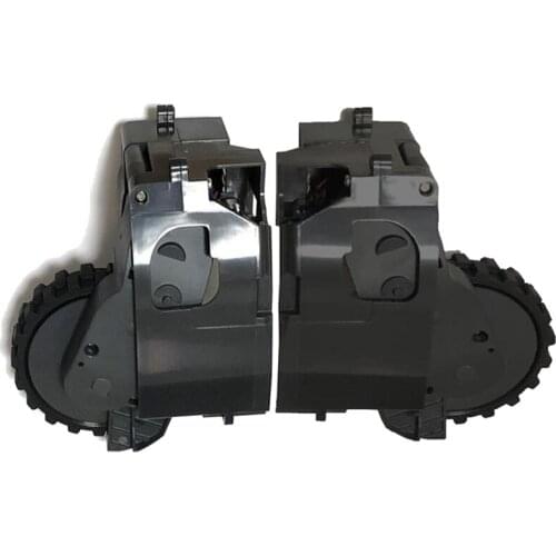 2 in 1 Router Depth&Saw Gauge for Router and Table Saw Woodworking Machinery Parts