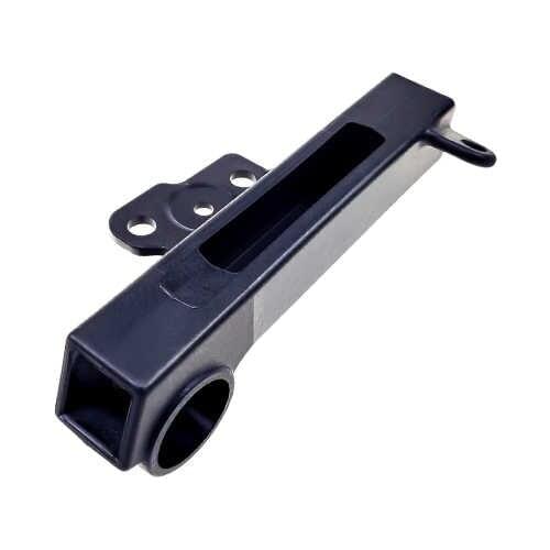 400gt Windshield Support Bracket for Cfmoto Motorcycle Accessories Spring Breeze