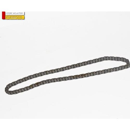 TIMING CHAIN SUIT FOR JS400/JIANSHE 400