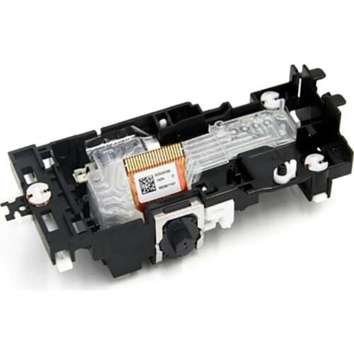 DNVYUAX Consumables For Printers