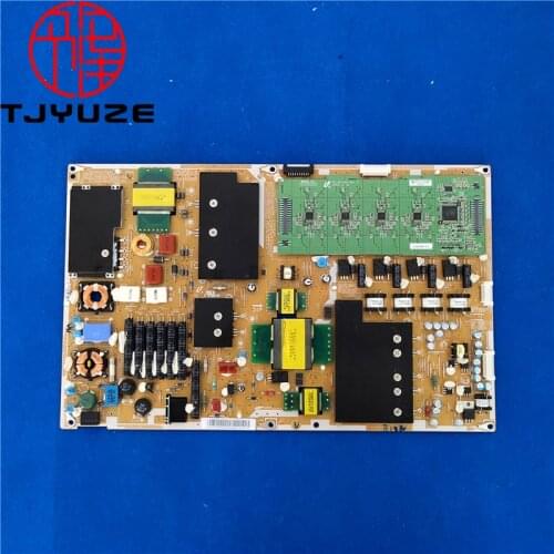 Good test for Samsung UN55C8000XFXZA BN44-00363A PD55AF2_ZSM UN55C8000 power supply board UA55C8000XF UA55C8000
