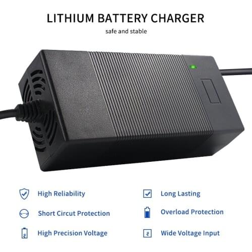 HTHwish Electric Skateboards