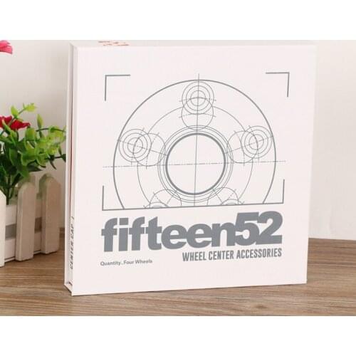 Customize unique jewelry box with paper insert,luxury Marbled texture cardboard gift box ---XP1311