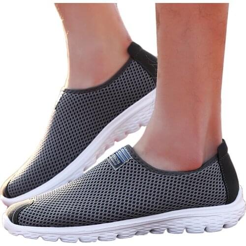 Мужские легкие кроссовки JAYCOSIN China At AliExpress