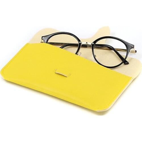 Kpay Womens Sunglasses