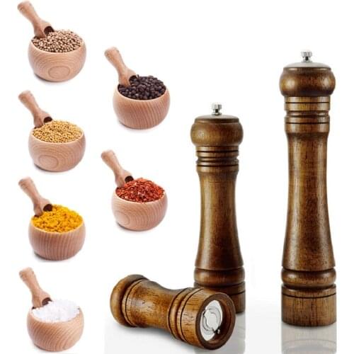 LiuYueHuaCai Kitchen Utensils