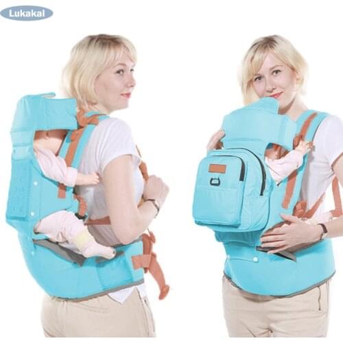 LukakaL Children's Orthopedic Backpacks