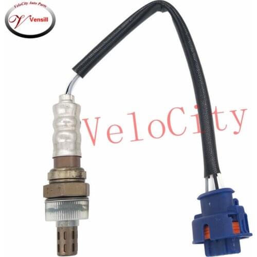 Lambda Sensor Oxygen Sensor For 2010-2016 Chevrolet Cruze 1.8L Part No# 55566648