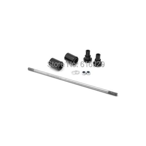 Motorcycle crash protector engine tank protector frame sliders FOR Ducati 400 S2 S4 S4R 750SS 800 900SS 695 1098 848