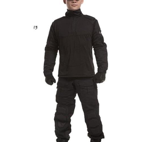 Us army military uniform for men american military uniform sports jacket windbreaker jacket authentic thin breathable