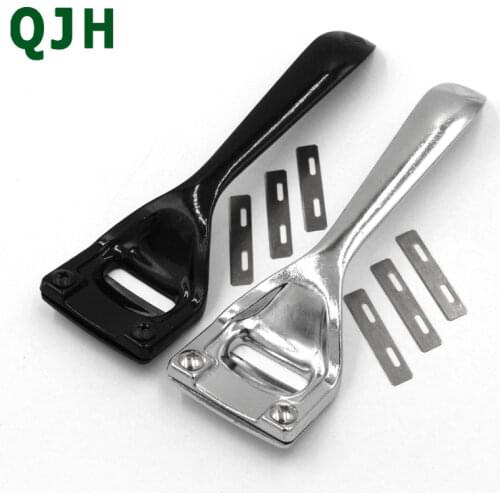 QJH Leather Tools
