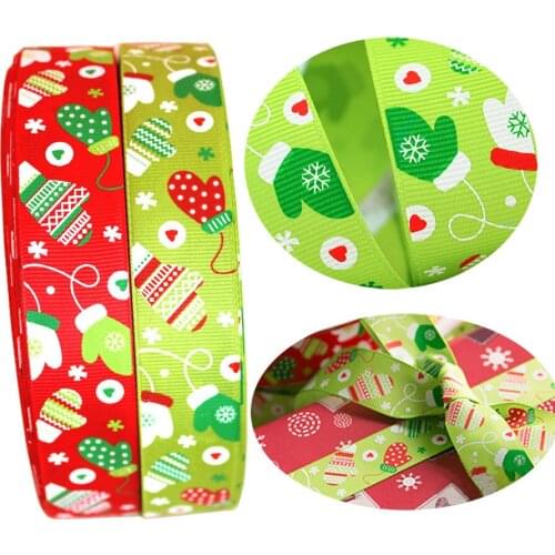 APRICOT 3M Merry Christmas Ribbons New Years Products Christmas Party Decoration Supplies 2020 Gifts New Year Decor for Home