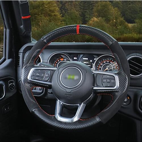 Оплётки на руль TAJIAN China At AliExpress