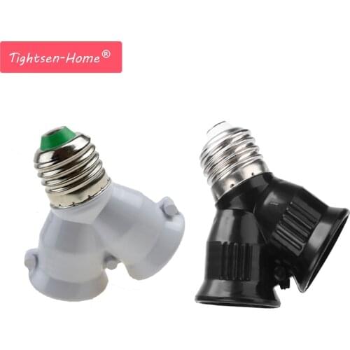 Tightsen-Home Lamp Bases