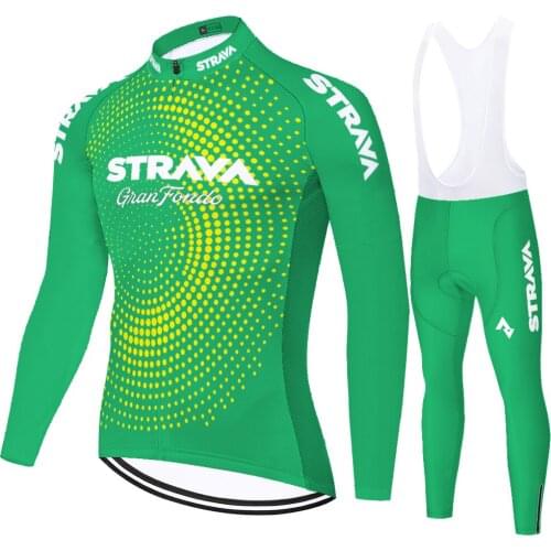 Strava Summer Spring Maglia Uomo Masculino Cyclisme Homme Verano Maillot Ropa Ciclismo Hombre Cycling Jersey Fietskleding Heren