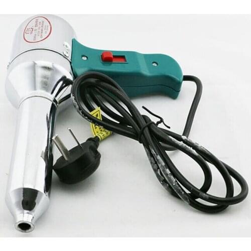 HOT AIR BLOWER HEAT GUN Hot-blast Torch 220V 700W