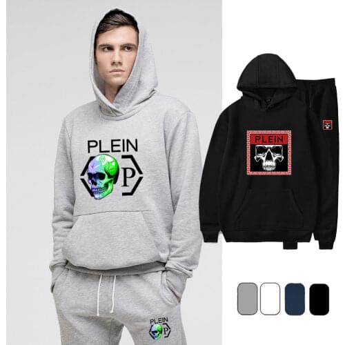 AIBOSSZGMANI Mens Clothing
