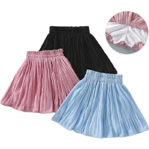 BB PLANET Women's Travel Shorts