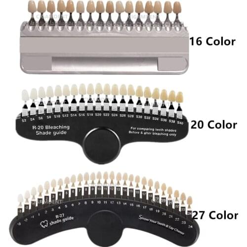 CIGAMDENT Dental Instruments